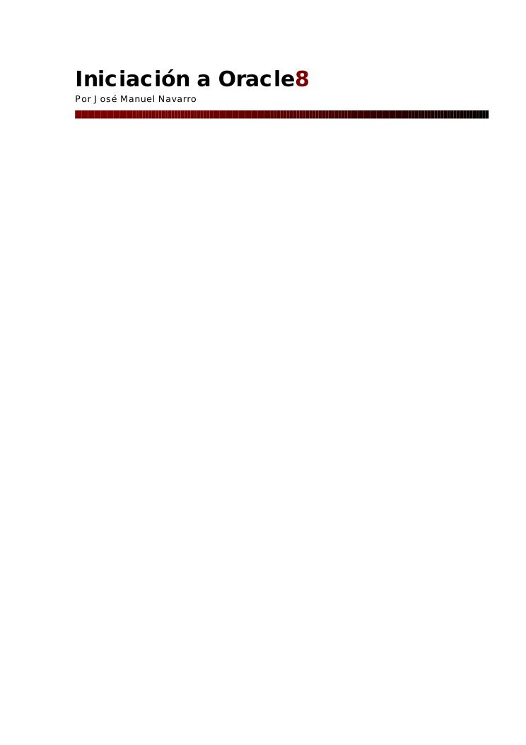 1455753556_CursoOracle