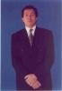 Ampliar imágen de perfil de Sandro Imágen de perfil de Sandro