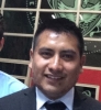 Imágen de perfil