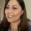 Imágen de perfil de Maritza Delgado