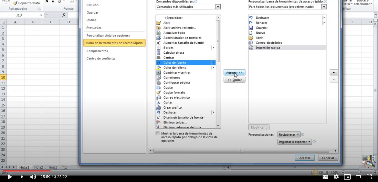 Screenshot_20200823_190839